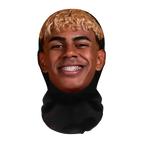 F1