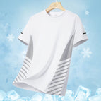 5XL / T2302 white