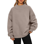 Khaki / XXL