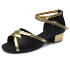 Black3 / 32 (21cm)