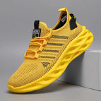 Yellow / 39