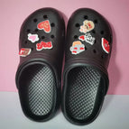 1 (small than usual) / 38-39 / China Mainland