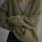 Army green / M