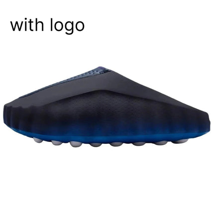 Women Mind 001 Men Slippers Desginer Man 002 Black Summer Beach Red Slipper Women Blackened Blue Sports Shoes Comfort Shoes