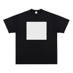 Black / L