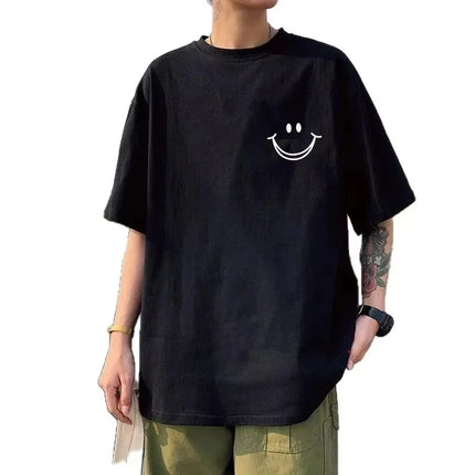 Singer Mitski First Love Late Spring Graphic T Shirts Concert Tour Fan Gift T-shirt Men's Women's Fashion Trend Vintage T-shirts