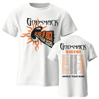 501560-white / M