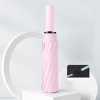 60BONES Pink