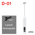 D-01-W
