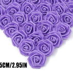 F8-7.5CM / 10PCS