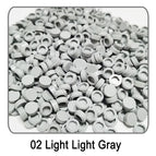 02 Light Light gray