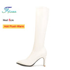 Heel 8CM 5 / 36 / China Mainland