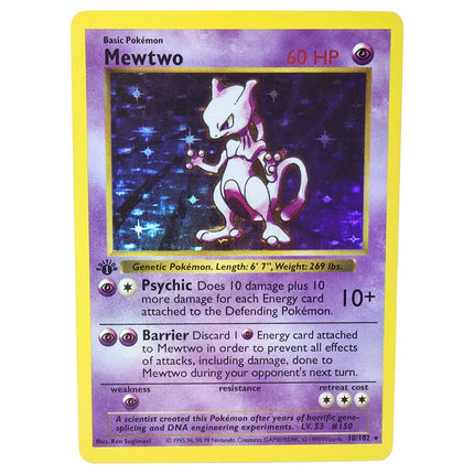 Proxy PTCG A-New1999 English Base Set 2000 English Base Set 2 Series Charizard Blastoise Proxy Cards Game Collection Anime Cards