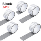 5pcs-black