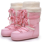 pink / 37-38