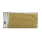 Gold / 6