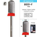 BS01-F