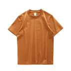 ginger / XXXL