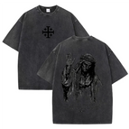 black / XL