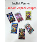24 Pack