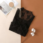Black2 / One Size