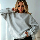 light grey / XXXL
