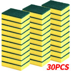 30pcs