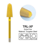 TRL-XF