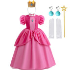 5Pcs Set / Size 100(2-3T)