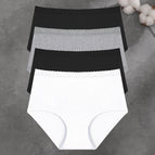 Set4 / 2XL / 4pcs