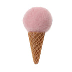 Pink / Size fits all / Other