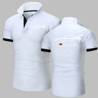 white / 4XL