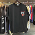 10 / XL