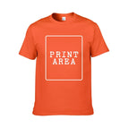 Orange / L / No|CN
