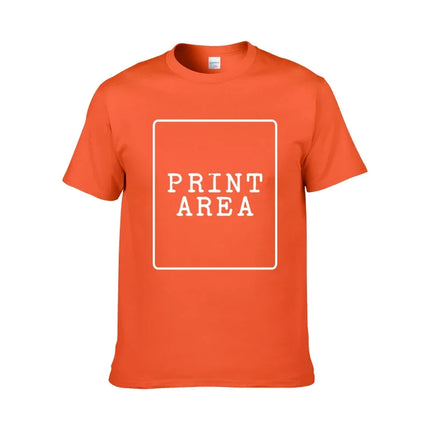 Vintage Sodom Agent Orange 2019 T-Shirt Fashion Top tee T Shirt Short Sleeve Cotton Men's Crew Neck Printed Tee