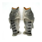 Gray / 24-25(inner 16.5cm