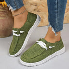 Dark green / 36