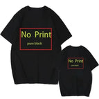 pure black / XXXL