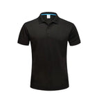 black / 4XL / China Mainland