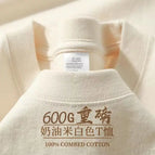 Nude Apricot 600g / M