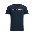 Navy Blue / S / China Mainland
