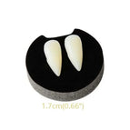 17mm 1Pcs
