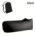 Black Upgrade