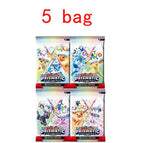 5 bag 1