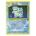 Blastoise 2-130
