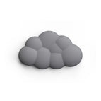 grey small