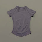 Mushroom Gray / M
