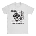WHITE / 6XL