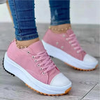 Pink / 43