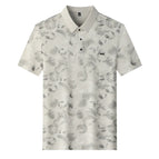 Beige / M